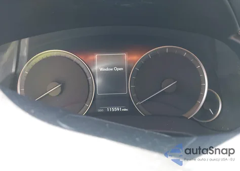 2017 Lexus Rx 350 из США, поврежденный, VIN 2T2BZMCA2HC106036